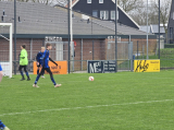 ST S.K.N.W.K./D.Z.C. '09 JO14-1 - ST FC De Westhoek '20/Z.S.C. '62 JO14-1 (competitie) 2023-2024 (3e fase) (70/135)